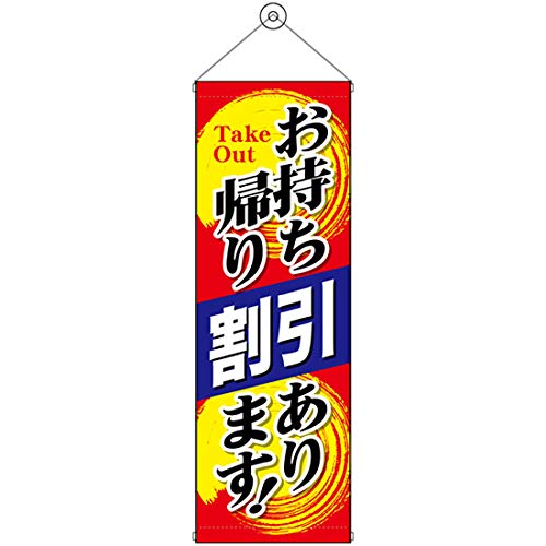 Item 3