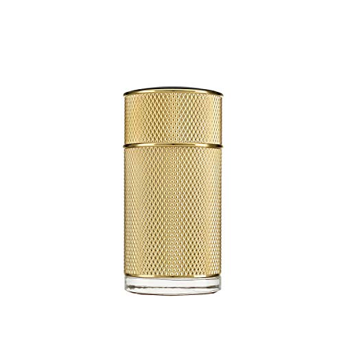던힐 앱솔루트 오드 퍼퓸 스프레이 타입 100ml 향수