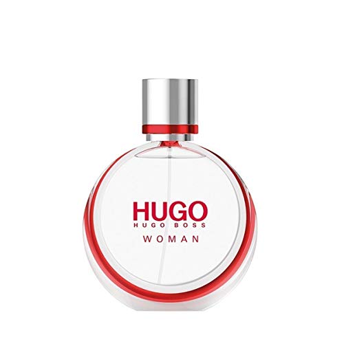 휴고 보스 우먼 EDP SP 40ml 향수