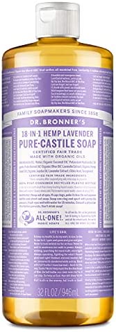 매직 soap 페파민트 944ml