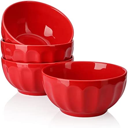 Item 5