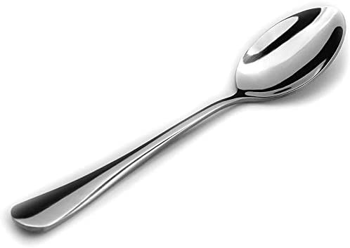 Item 5