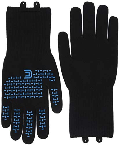 Ice Armor 10509 4567-0805 DrySkinz Glove Medium