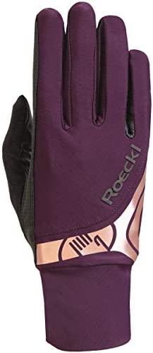 Roeckl - Riding Gloves Melbourne