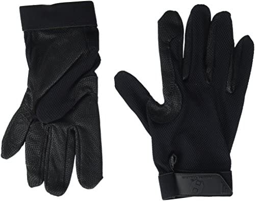 Heritage Tackified Performance Glove