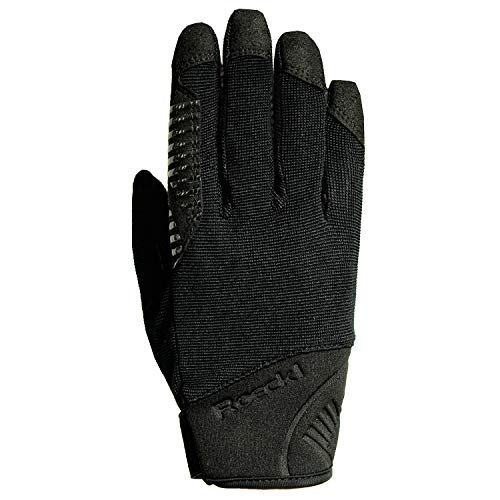 Roeckl Milas - 남녀공용 Gloves