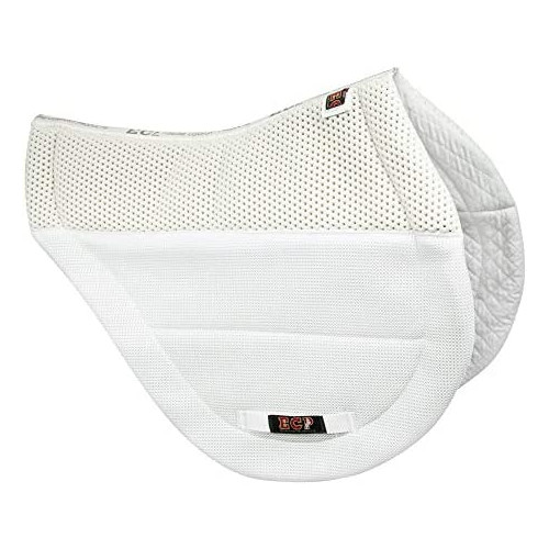ECP Grip Tech Eventing Pad