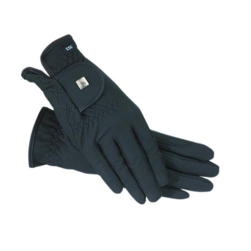 SSG 소프트 터치 Gloves