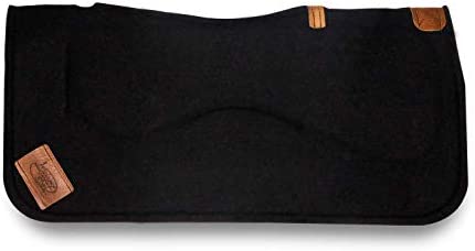 Impact Gel Underlayment Pad