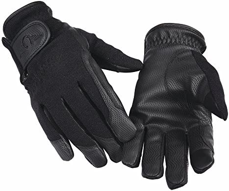 TuffRider Ladies Performance Gloves