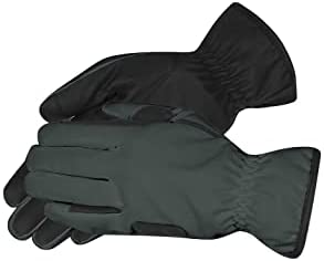 Kerrits Hand Warmer Gloves