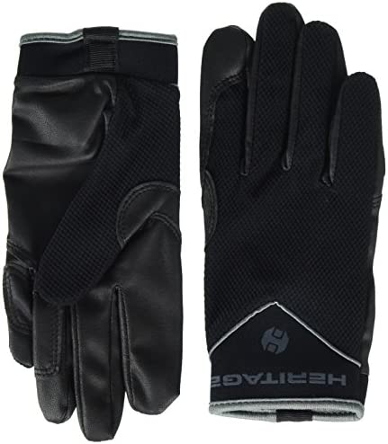 Heritage Ultralite Glove