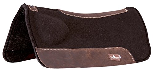 Classic Equine BIOFIT Correction Saddle PAD 31 X 32