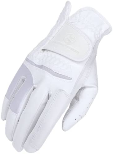 Heritage Pro.Comp Show Glove