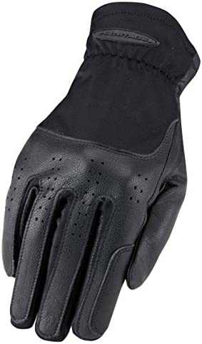 Heritage 어린이 Show Gloves