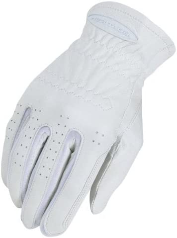 Heritage Pro-Fit Show Glove