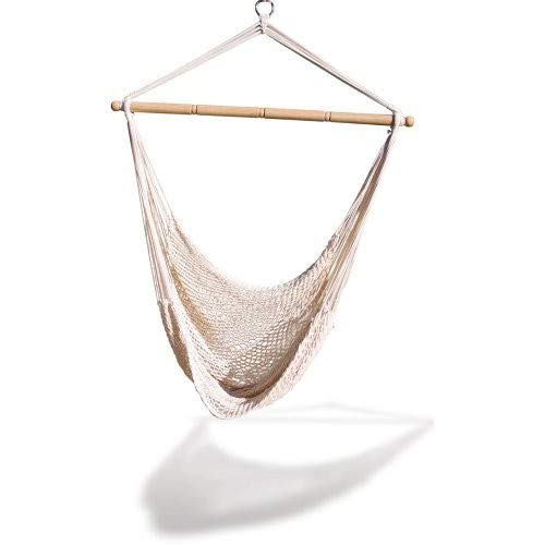 Hammaka Hammock Net Chair Rope