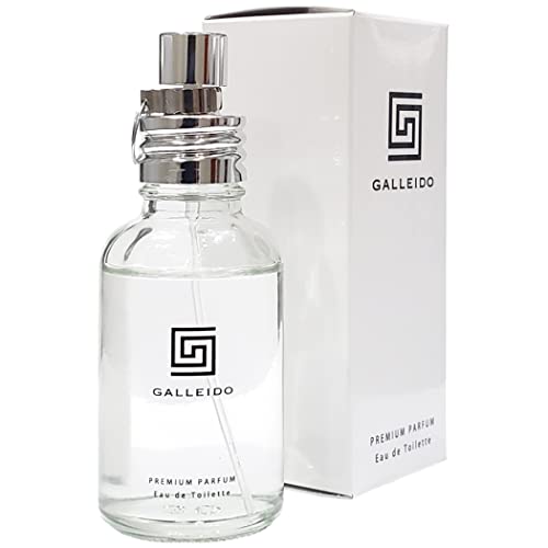 GALLEIDO PREMIUM 퍼퓸 가레이도 프리미엄 남성 향수 단품
