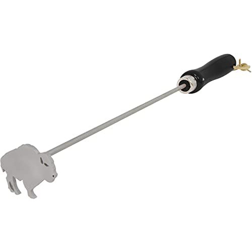 Item 3