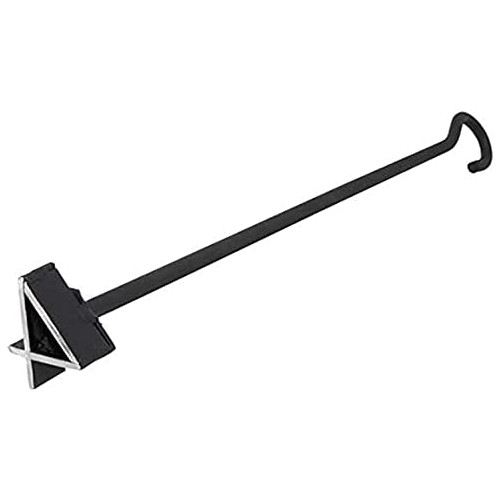 Item 4