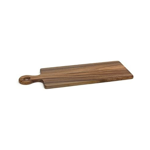 Item 5