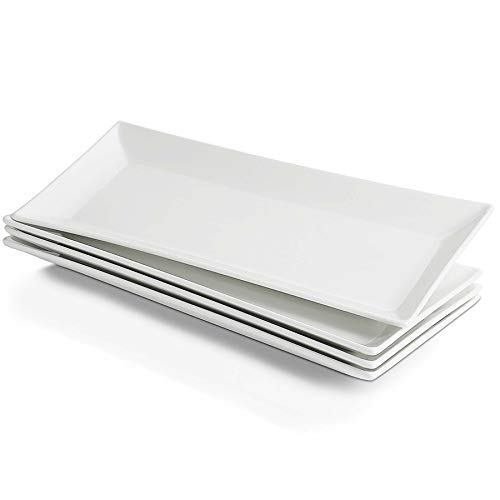 Item 1
