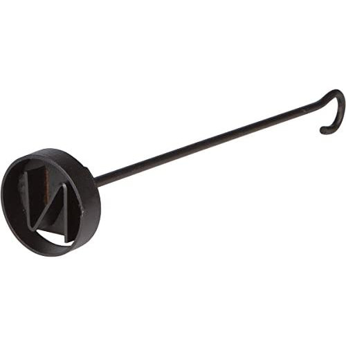 Item 5