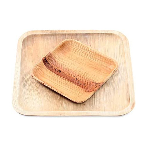 Item 3