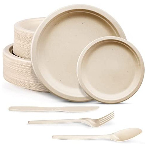 Item 5