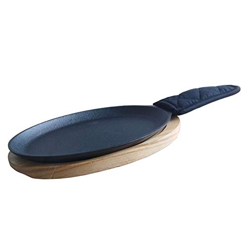 Item 1