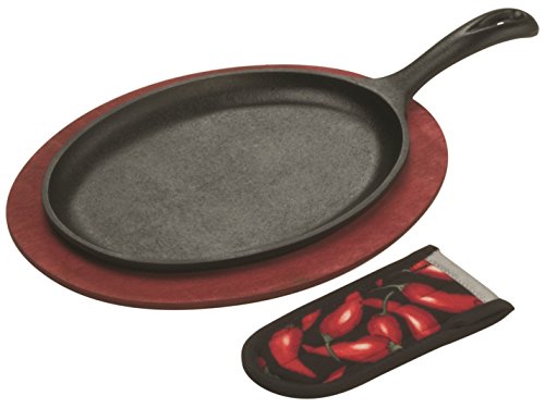 Item 5