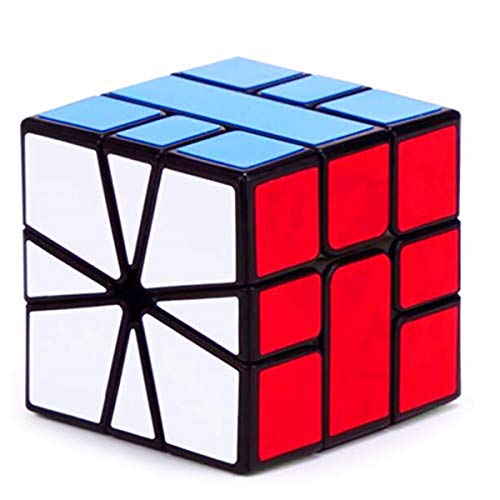 Item 4