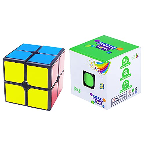 Item 4