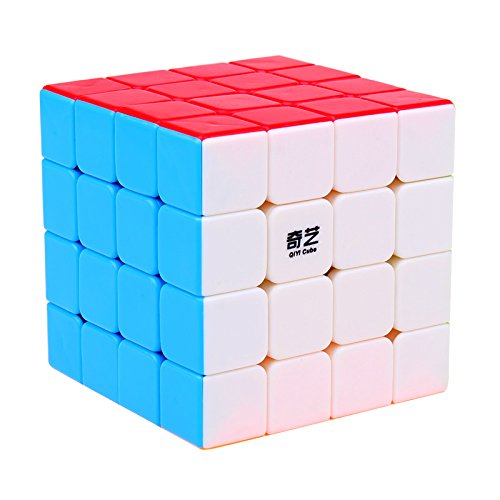 BestCube - 4x4x4 스피드 큐브