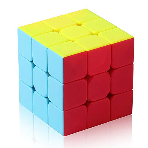 Item 3