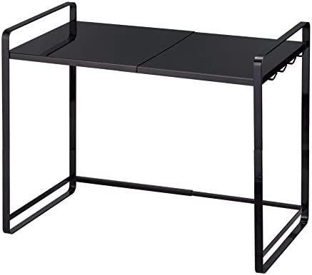 Item 1