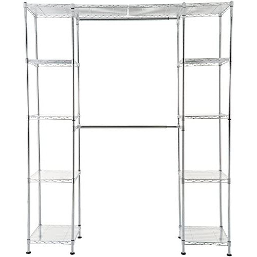 Item 1