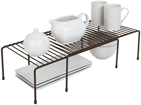 Item 3