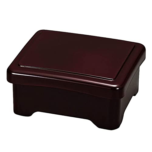 산중 야마나카 도 식기 세척기 대응 장어덮밥각 가정용 M14347-8