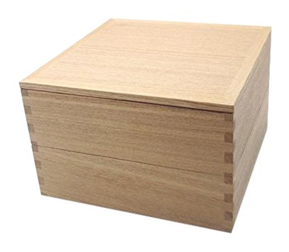 Item 3