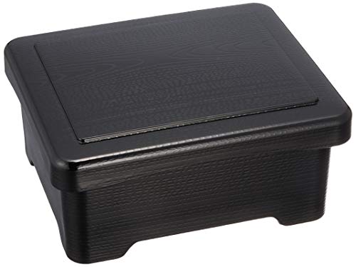 Item 3