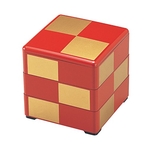 Item 5