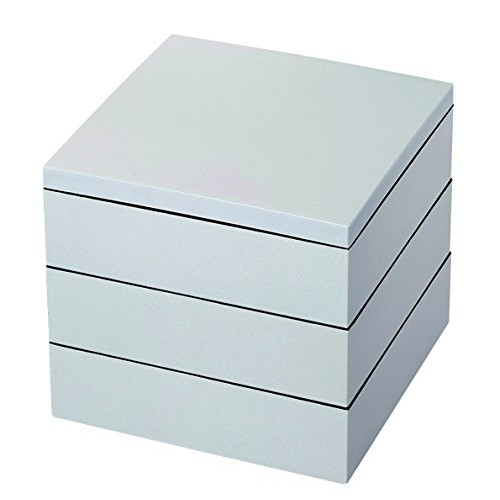 Item 1