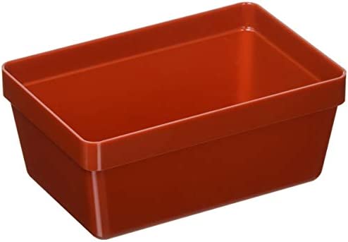 Item 4