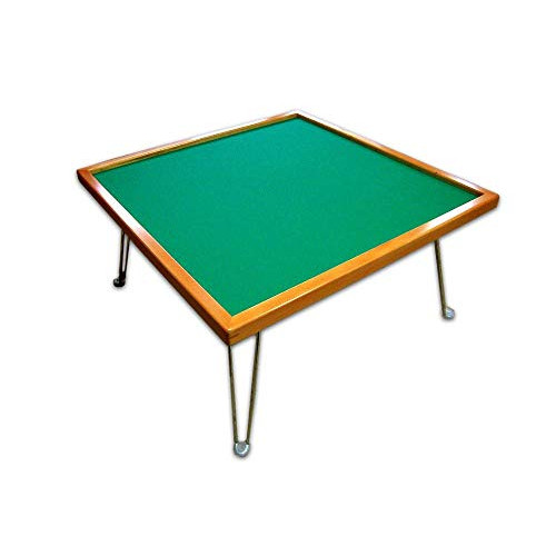 Item 5
