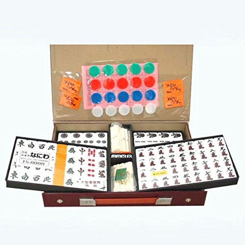 Item 5