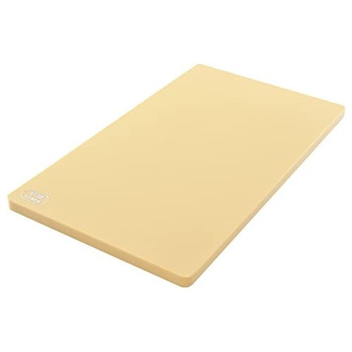Item 3