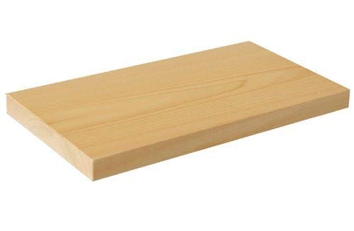Item 1
