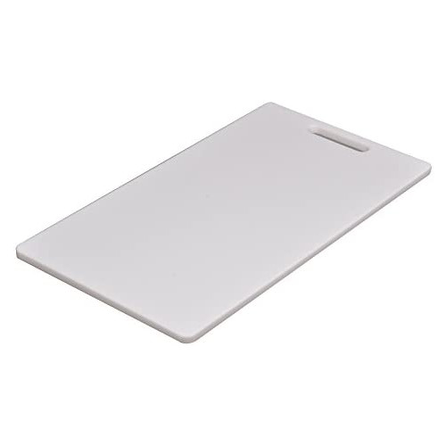 Item 4