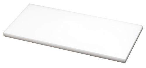 잠자리 도마 업무용 3cm 100x40cm